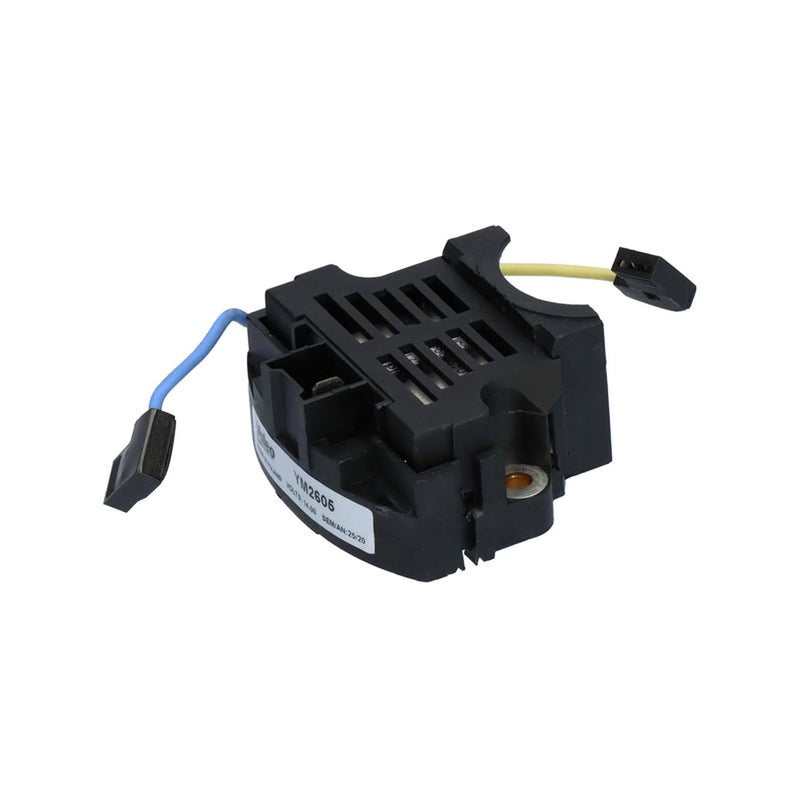 Valeo Alternator Voltage Regulator 590660