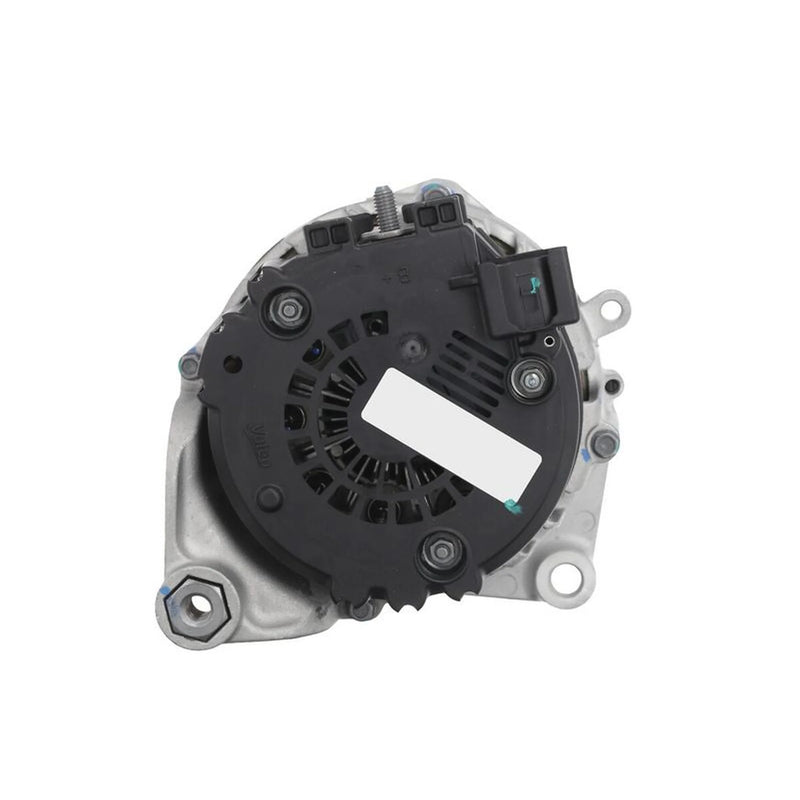 Valeo Car Alternator 12V 443434