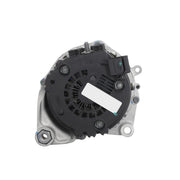 Valeo Car Alternator 12V 443524