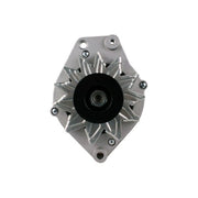Hella Car Alternator 12V 8EL 012 427-791