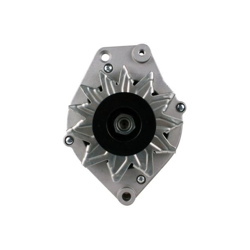 Hella Car Alternator 12V 8EL 012 427-791