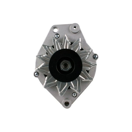 Hella Car Alternator 12V 8EL 012 427-791
