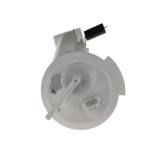 Blueprint Fuel Feed Unit Electric With Fuel Sender Unit Fits Chrysler Voyager Blueprint - Town Parts