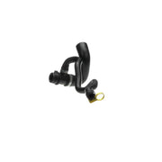 Gates Curved Radiator Hose 02-1792