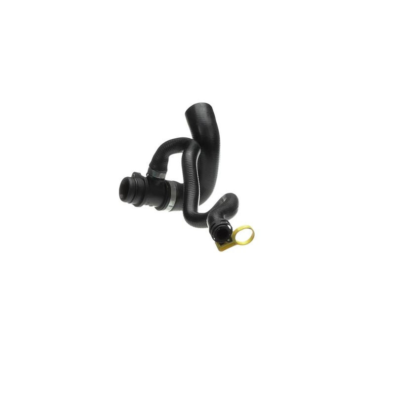 Gates Curved Radiator Hose 02-1792