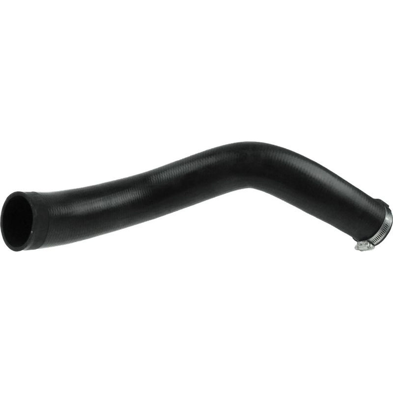 Gates Intercooler Turbo Charge Air Hose 09-0768