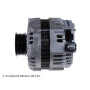 Blue Print Car Alternator 12V ADN111505