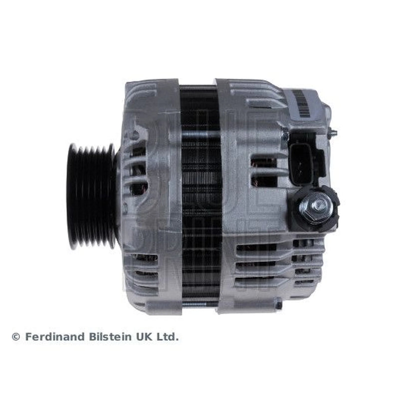 Blue Print Car Alternator 12V ADN111505