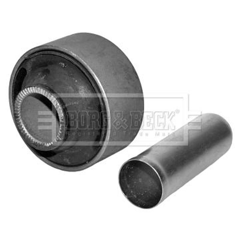 Borg & Beck Wishbone / Control / Trailing Arm Bush BSK6409