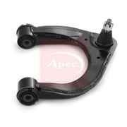 Apec Control/Trailing Arm Front Right AST3093
