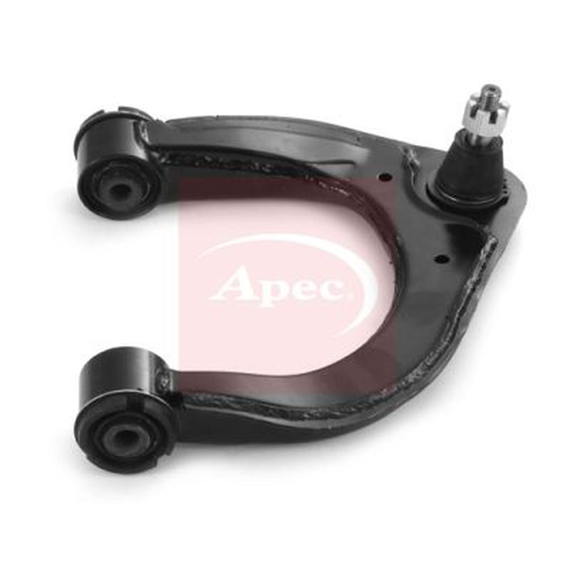 Apec Control/Trailing Arm Front Right AST3093