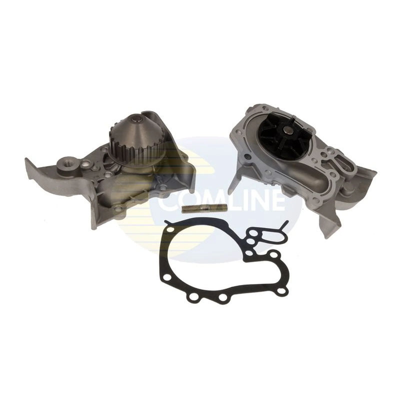 Comline Engine Cooling Water Pump EWP045