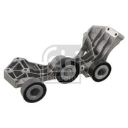 Febi Auxiliary Belt Tensioner 32148