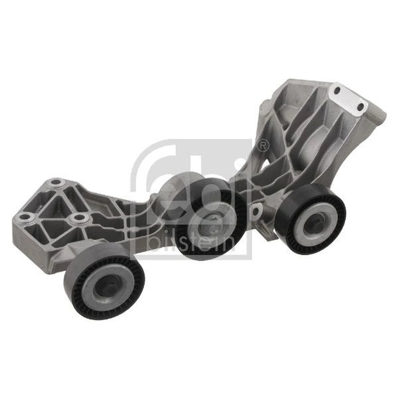 Febi Auxiliary Belt Tensioner 32148