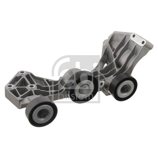 Febi Auxiliary Belt Tensioner 32148