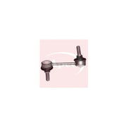 Apec Stabiliser Bar Link Coupling Rod Front Right AST4629
