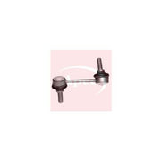 Apec Stabiliser Bar Link Coupling Rod Front Right AST4629
