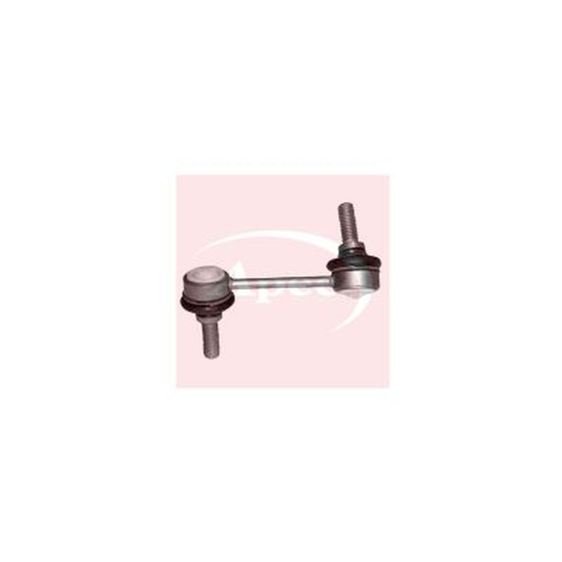 Apec Stabiliser Bar Link Coupling Rod Front Right AST4629