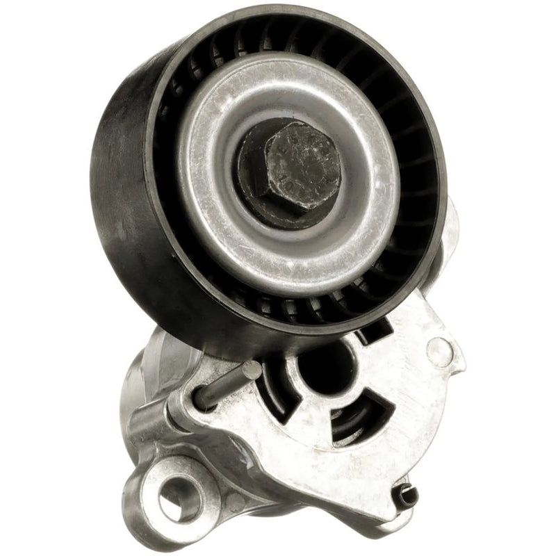 Gates Auxiliary Belt Tensioner T39603