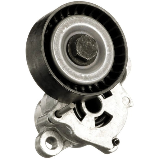 Gates Auxiliary Belt Tensioner T39603