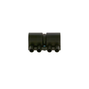 Bosch Ignition Coil Pack 0 986 22A 002
