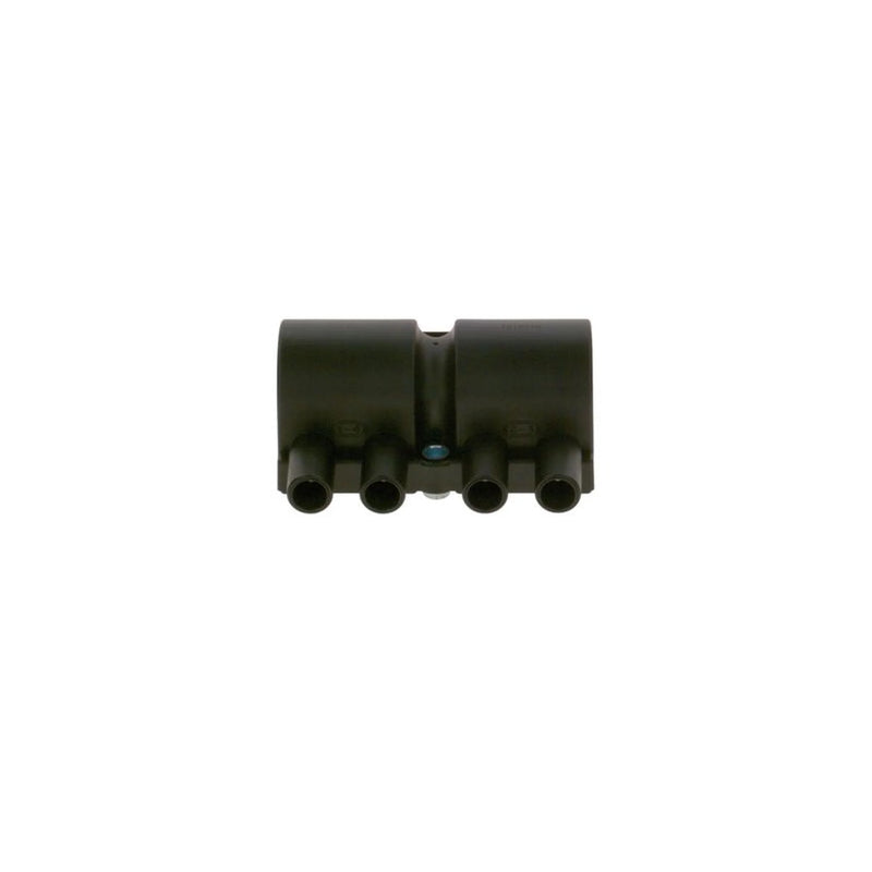Bosch Ignition Coil Pack 0 986 22A 002