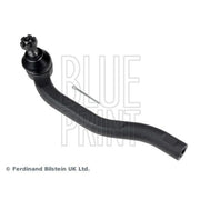 Blue Print Steering Tie Rod End Ball Joint Front Left ADH28743