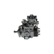 Bosch Diesel Injection Pump 0 460 424 286