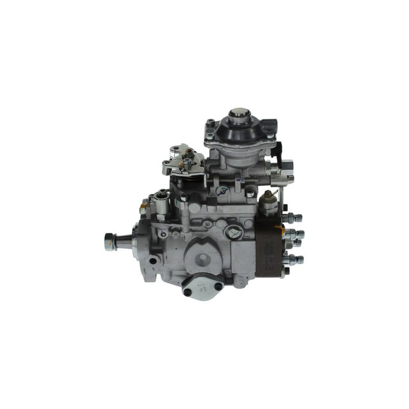Bosch Diesel Injection Pump 0 460 424 286