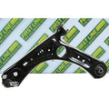 First Line Control/Trailing Arm FCA8103