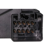 Valeo Steering Column Switch Connectors 251959