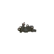 Bosch Alternator Voltage Regulator 1986AE0037