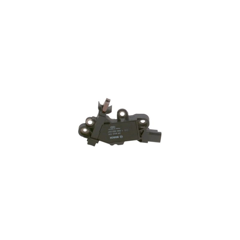 Bosch Alternator Voltage Regulator 1986AE0037