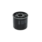 Bosch Engine Oil Filter F 026 407 364