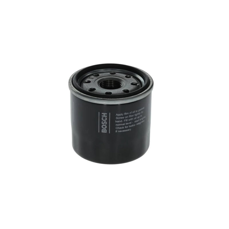 Bosch Engine Oil Filter F 026 407 364
