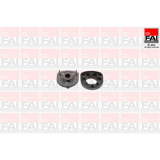 FAI Repair Kit Suspension Strut Support Mount SS9081