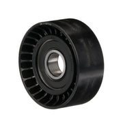 Gates V-Ribbed Belt Deflection/Guide Pulley T36465