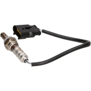 Pierburg O2 Lambda Oxygen Sensor 7.05271.97.0