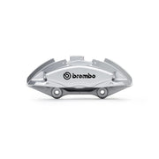 Brembo 2 x Brake Caliper Assembly Front FALE22