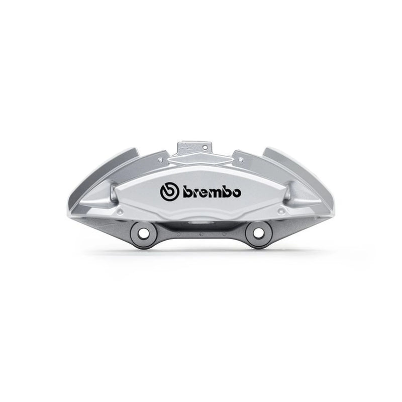 Brembo 2 x Brake Caliper Assembly Front FALE22