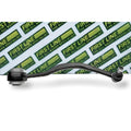 First Line Control/Trailing Arm FCA5957