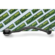 First Line Control/Trailing Arm FCA5957