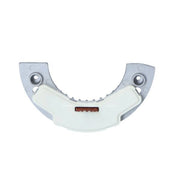 NRF Heater Blower Resistor 342043