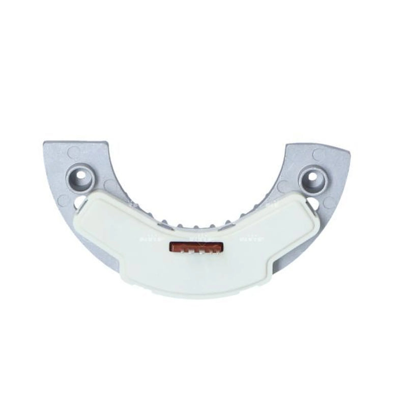 NRF Heater Blower Resistor 342043