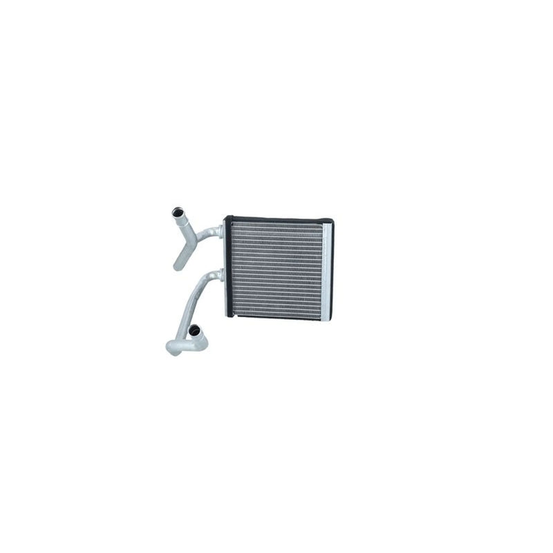 NRF Heater Matrix Core Heat Exchanger 54362