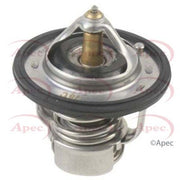 Apec Thermostat,Coolant ATH1236