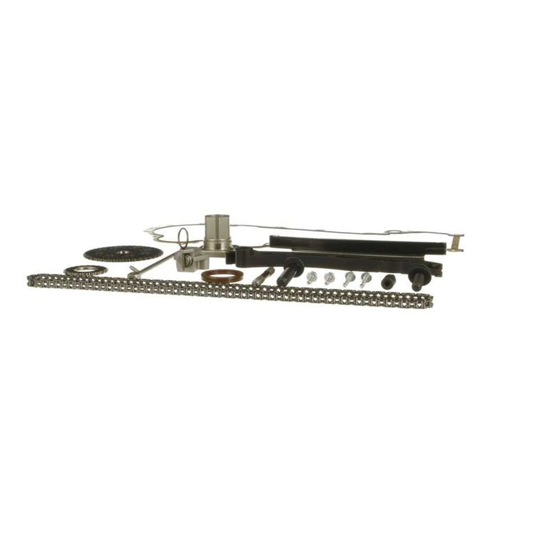 Gates Timing Chain Kit Set Links CHK1017MA