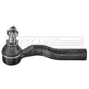 First Line Steering Tie Rod End Ball Joint FTR5977