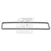 Febi Timing Chain 154 Links 6mm Pitch 186214