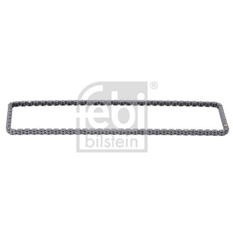 Febi Timing Chain 154 Links 6mm Pitch 186214